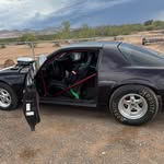 Anthony Samaniego - @anthony_samaniego_ - Instagram