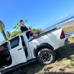 Anthony Samaniego - @anthonysamaniego6 - Instagram