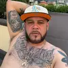 Anthony Samano - @anthonysamano3 - TikTok
