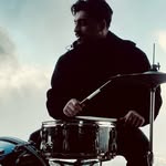 @anthony_samarani - Instagram