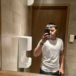 Anthony Samonte - @anthonysamonte01 - Instagram