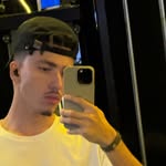Anthony Sampaio - @anthonysamppaio - Instagram
