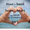 Anthony Samz - @anthony.samz - TikTok