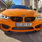 Bmw spare parts for sale - @anthony_sam_1 - Instagram