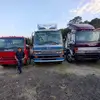 🇺🇸Importadora Samayoa🇬🇹🙏 - @anthonysamayoa17 - TikTok