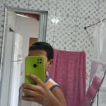 mnr _mutano_2 - @anthony_sampaio7 - Instagram