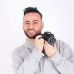 Quik Pix Photography & Photo Booths - @anthonysamona_quikpix - Instagram
