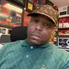sam.anthony5 - @sam.anthony5 - TikTok