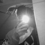 Anthony_sambrano - @anthony_sambrano24 - Instagram