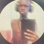 Anthony Sambrano - @murdaworth.anthony - Instagram