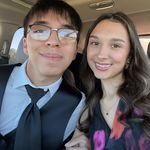 Anthony Sambrano - @anthonysambrano - Instagram