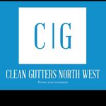 Anthony Sambrano - @cleanguttersnorthwest - Instagram
