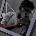 Anthony Sambrano - @mmoralesflores738 - Instagram