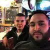 Anthony Sambrano - @anthony.sambrano4 - TikTok