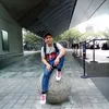 Anthony Sambrano - @anthonysambrano01 - TikTok