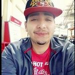 Anthony Sambrano - @sambrano.anthony - Instagram