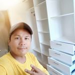 Anthony Sambrano - @anthony.sambrano.10 - Instagram