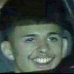 Anthony Sambrano - @murdaworth._.anthony - Instagram