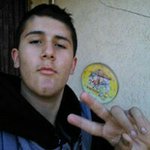 Anthony sambrano - @kain_highwind_dragoon - Instagram