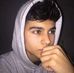 Antony Sambrano - Facebook