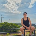 sammy - @anthony_sambrano_ - Instagram