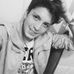 Anthony sampedro - Facebook