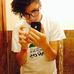 Anthony Sampedro - Facebook