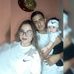 Anthony Sampedro - Facebook
