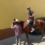 Anthony Sampedro - @anthony.sampedro - Instagram