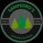Anthony Sampedro - Facebook