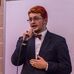 Anthony Sampedro - Facebook