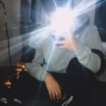anthony sampedro - @anth0ny_sam - Instagram