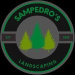 Anthony Sampedro - @sampedro.s_landscaping_llc - Instagram