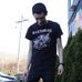 Anthony Sampedro - Facebook