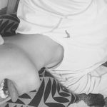 Anthony Sampedro - @anthony_sampedro - Instagram