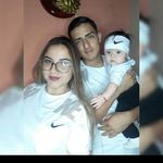 Anthony sampedro - @sampedro.anthony - Instagram