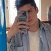 Anthony Sampedro - Facebook