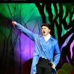 Anthony Sampedro - @voteforsampedro - Instagram