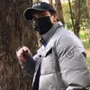 Anthony Sampedro - @mr.samsam73 - TikTok