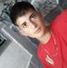 Anthony Sampedro Pérez - Facebook