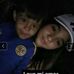 Anthony Sampedro Ramirez - Facebook