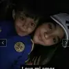 anthonysampedrora - @anthonysampedrora - TikTok