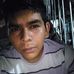 Kevin Sampedro - Facebook