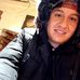 Tony Sampedro - Facebook
