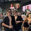Anthony - @anthonysamperi - TikTok