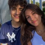 Anthony Samperi - @antsamperi - Instagram