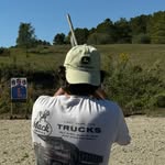 Anthony Samperi - @a_samperi123 - Instagram