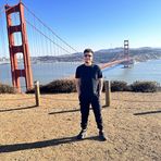 Anthony Samperio - Facebook