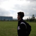 Anthony Samperio - Facebook