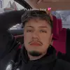 Anthony Samperio - @anthonysamperio - TikTok